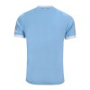 Camiseta de fútbol SS Lazio 1973-74 Aniversario - Hombre